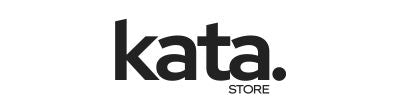 Kata Store